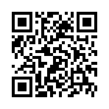 QR Code for 3Q7Wk7s2fBsUv6n8ehrQUpB6pUPAo7wv5P