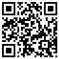 QR Code for 3Q7X2uTRJ3XYLi6utxecQP4iRoynaYaVYV