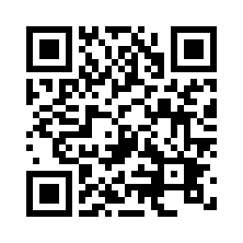 QR Code for 3Q7X5NAZdMagtFgxNcEpnVC5qM1b8f6jfb