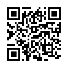 QR Code for 3Q7XB3mEncQBFLcWP9MGf5oZRqPf6LEFfo
