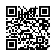 QR Code for 3Q7XD31ETHF3Fcc5UrocCCb9JxF4CMAF6o
