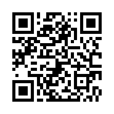QR Code for 3Q7Xdxkcp4UD3qPAJHTe9GCs9bDwpYMSz8