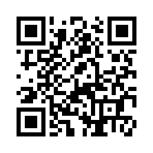 QR Code for 3Q7Xr2GpGGb2Rz5eyDKifX3B5KKGswPy32