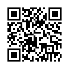QR Code for 3Q7XuGxt3EDGEqdp3R7jG39iiAMGnuDZko