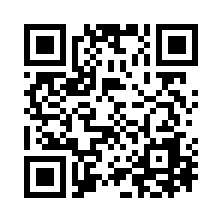 QR Code for 3Q7XxSWnAFpcW1t6wat2Q3KQqE2FazR8fK