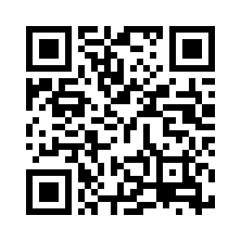 QR Code for 3Q7YDELZ8ao5iCBphNeXTgp75oH83PMeTv
