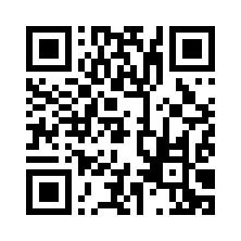 QR Code for 3Q7YHCem8Z4ZsZddSu4bkbLKBLChS4RNdn