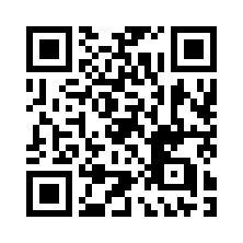 QR Code for 3Q7YQRBfwx4cFfSSHMfSE2j8tmmeRS1qAd