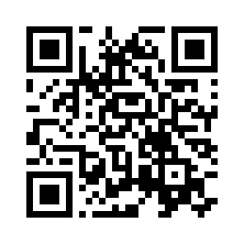 QR Code for 3Q7YT8n16eNgzhTPRUaST2ccDbbSH6bKeX