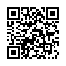 QR Code for 3Q7Yjeti2gGpeceu7aFaEfq1R4FDjDUTuw