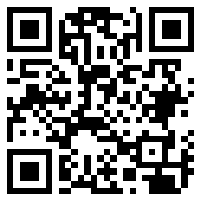 QR Code for 3Q7YoPT1uxUH964oEPCBau6BbCdkAvF6bV