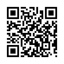 QR Code for 3Q7YsCy3yFhMkWVPunWJWZRFhycWZWAEXS
