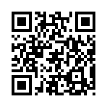 QR Code for 3Q7YyV3mkoExS5ehuY7Shm86ALVAoC4VB8