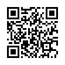 QR Code for 3Q7Z4mB93uR1JRb84vqaDsJaADP9at8Ydx