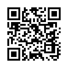 QR Code for 3Q7Z5vuS8aMifX9SPDbUfCLNmbrDjLLoBU