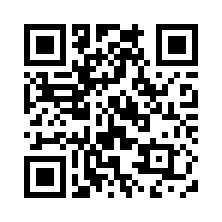 QR Code for 3Q7Z781dPBqnARRP9iDhFf8XhgnS4XfjRj