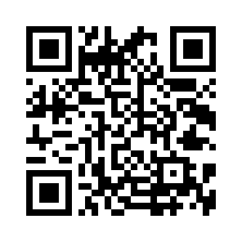 QR Code for 3Q7ZBc8FxWE9ktYR42CJ7Cz68ircKAQK7K