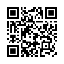 QR Code for 3Q7ZD5p5A5pp7kUATs5REohQKKLFHCsMEF
