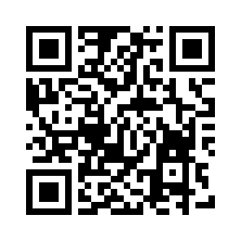 QR Code for 3Q7ZPCb3kjpEjR6mFjGvMSPxvixM1fQ2dd