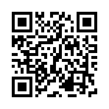 QR Code for 3Q7ZRWs3aidJCpqARiVgetfP2CPfMLRC36