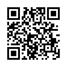 QR Code for 3Q7ZU5tVRwfG9XWofNDPd5K5aX6wB4GvEJ