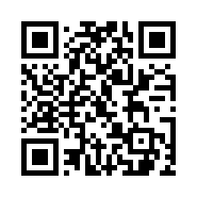 QR Code for 3Q7ZUthrNG4qsJXMubnTaZyDSLE5xDqpXH
