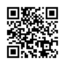 QR Code for 3Q7ZoeFUNR57P83Z9ruL6SDZys58YutaQv