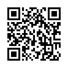 QR Code for 3Q7a6xxJZcJsL1EHQcfFVBwuDsYSadTpFL