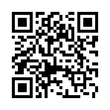 QR Code for 3Q7aA5qidwETt3FwFg9MyevCbGaJLEB7SA