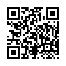 QR Code for 3Q7aFPoKQZwh3eqQU3cCYfEEaU6PVRftoE