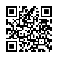 QR Code for 3Q7aGUFR4aHVaRj1f26tRyn48UPL44Fmst