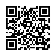 QR Code for 3Q7aKxzABTKpmSqqaPer3P2gjDc6cKFJ7r