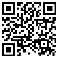 QR Code for 3Q7abGtVngi6kxWX7wPunDSPJDGAFFF9BV