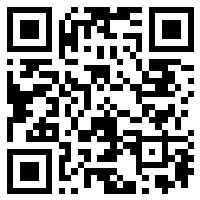 QR Code for 3Q7adZ2jAcZTrf5DR6aXSfkEvu4gV4MuF8