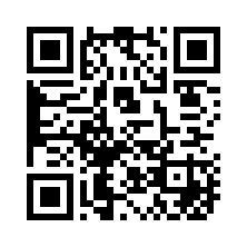 QR Code for 3Q7adv8vsRbe5VAvmw5ZvRBGmSJFtn7Ng4