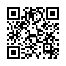 QR Code for 3Q7aiCfWWdYAgsetRry2eEhqL5WhZfTZyg