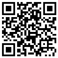 QR Code for 3Q7apEaq2pC3JGeT1mQu1smUozR9Fe2gZP
