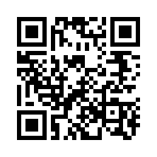 QR Code for 3Q7aq89hyNpAYv7MVmpr2sMiU6dj54dLDx