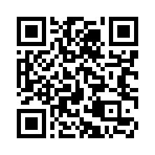 QR Code for 3Q7atSPuEtroqaD2R6MQfjT6nuPEFLerfW