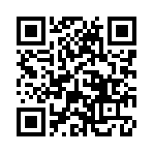 QR Code for 3Q7awFjpVUd5DBsoUCMbym7veTTM44RfWB