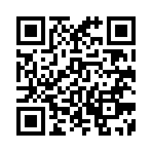 QR Code for 3Q7b3QstkbMBK7CgnuQNPbZ8KXEmZSmMc9
