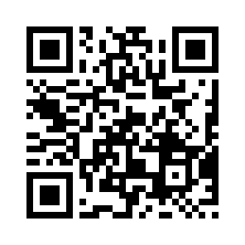 QR Code for 3Q7b3pYqUXQozA1RGLAhwrpUDmpHWRhcjp
