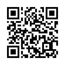 QR Code for 3Q7b8BG2AUREDusMHLASafsXuup3tPry3a
