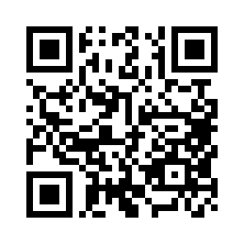 QR Code for 3Q7bCxfD89Hzuuw5P86qEc9TdKvHYRBzP2