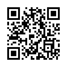 QR Code for 3Q7bF3RN5uj3U3GMd4eAHYTu1rRhUwMi2P