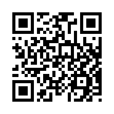 QR Code for 3Q7bMxVUe7HPKQb8EEW2LzCLxh2WC9UmT2