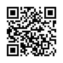 QR Code for 3Q7bPMTKjVJidYkr3mh9FY2pbu2MbUpYwo