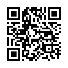 QR Code for 3Q7bbw2XHsAxRhaC1zmfYMBkqn9ygFyoJC