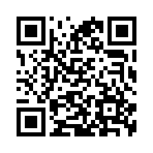 QR Code for 3Q7biUJR2S1iooxaeAc9wvbYT6szD9P5Ak