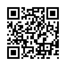 QR Code for 3Q7bkqoq831PViXaRVQZMChcN8Daj68eJW